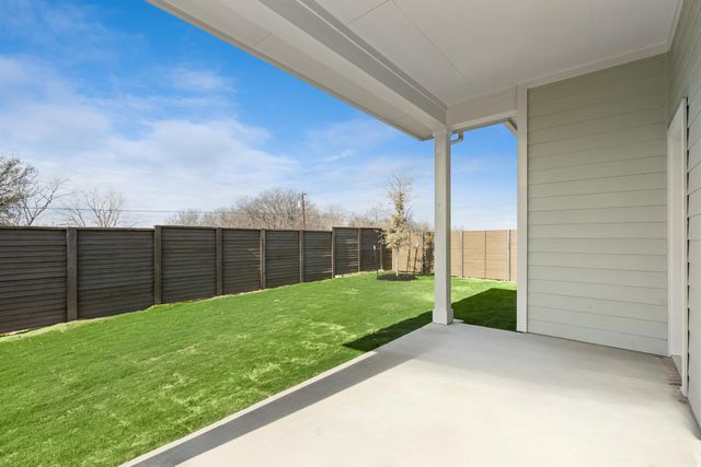 1404 Venus CIR, Round Rock, TX 78664