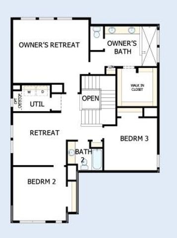 1404 Venus CIR, Round Rock, TX 78664