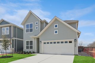 1404 Venus CIR, Round Rock, TX 78664