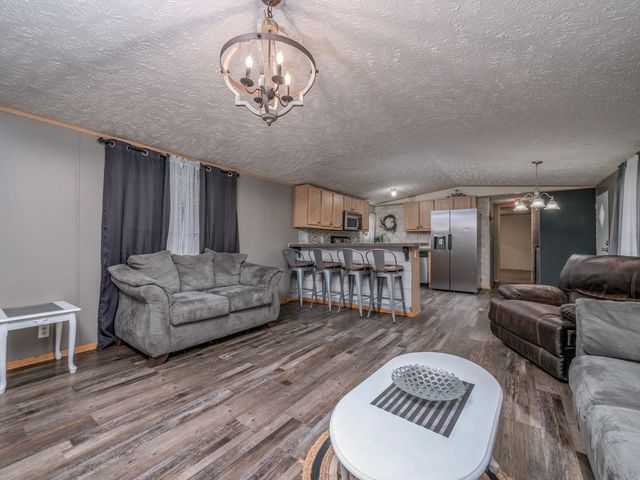 111 Julie Lane, Salt Lick, KY 40371