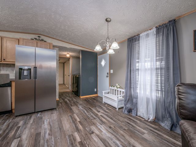 111 Julie Lane, Salt Lick, KY 40371