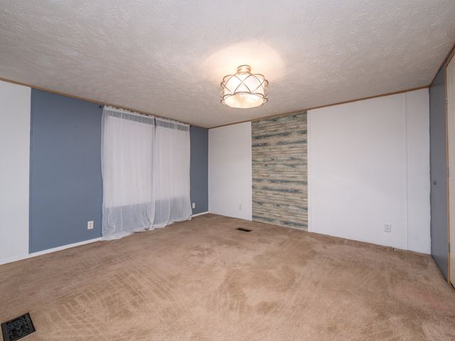 111 Julie Lane, Salt Lick, KY 40371