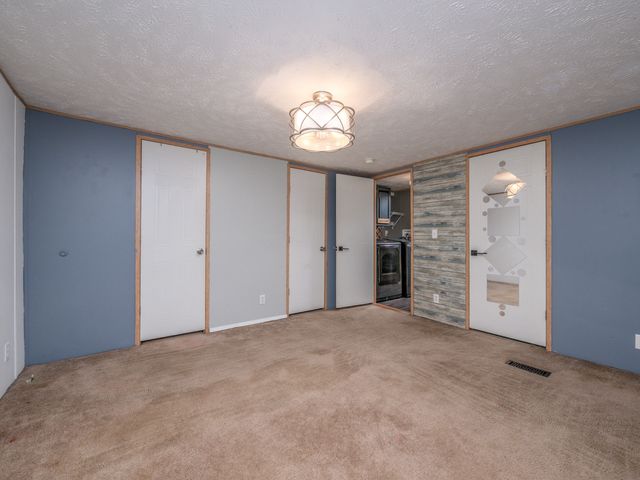 111 Julie Lane, Salt Lick, KY 40371