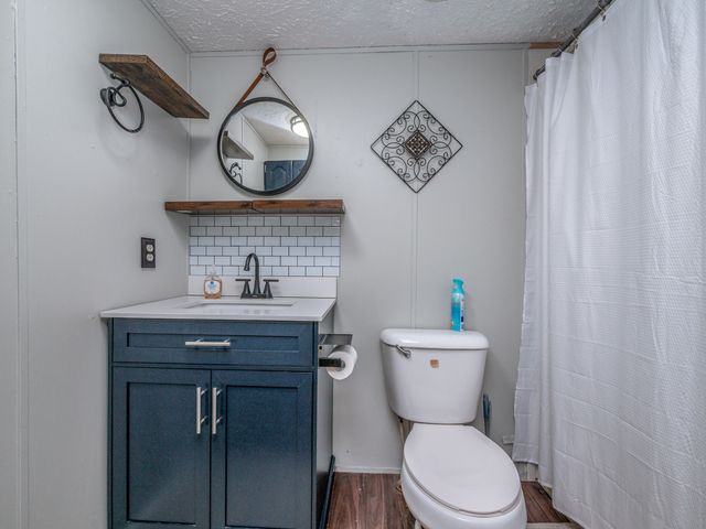 111 Julie Lane, Salt Lick, KY 40371