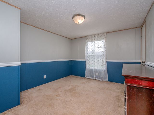 111 Julie Lane, Salt Lick, KY 40371