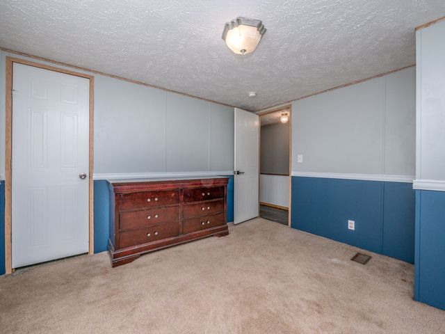 111 Julie Lane, Salt Lick, KY 40371