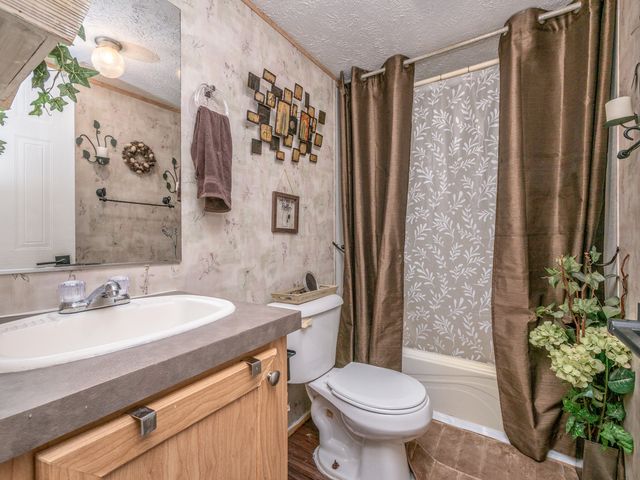 111 Julie Lane, Salt Lick, KY 40371