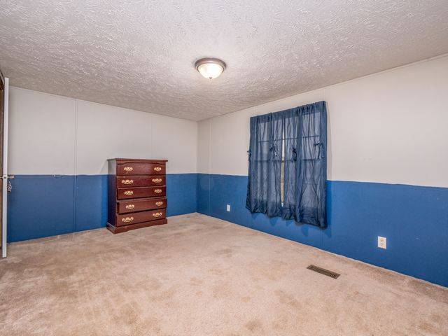 111 Julie Lane, Salt Lick, KY 40371