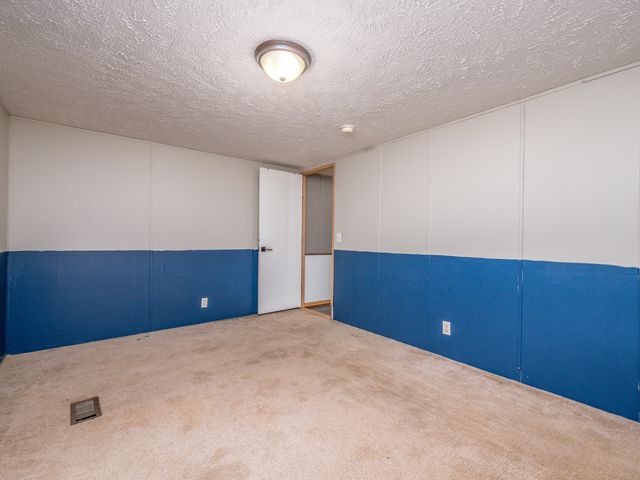 111 Julie Lane, Salt Lick, KY 40371