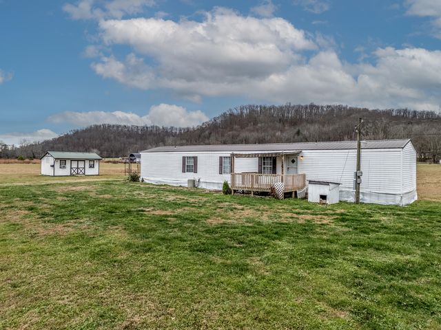 111 Julie Lane, Salt Lick, KY 40371