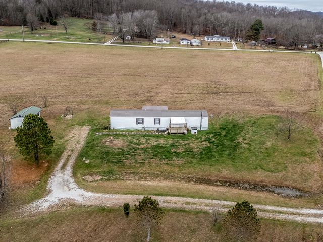 111 Julie Lane, Salt Lick, KY 40371
