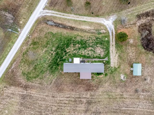 111 Julie Lane, Salt Lick, KY 40371