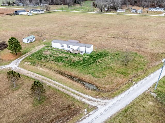 111 Julie Lane, Salt Lick, KY 40371