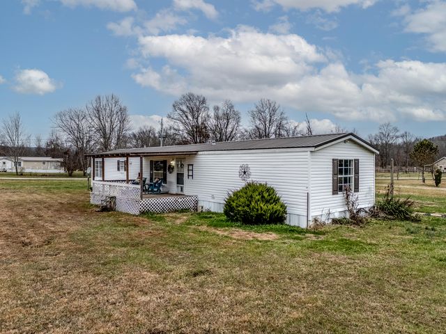 111 Julie Lane, Salt Lick, KY 40371