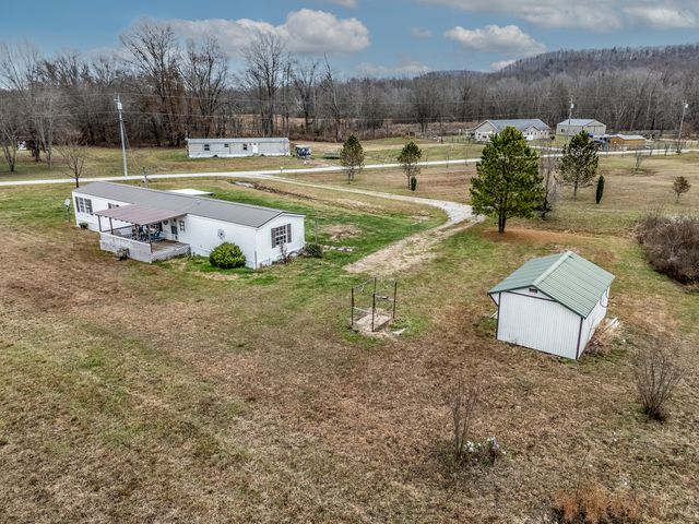 111 Julie Lane, Salt Lick, KY 40371