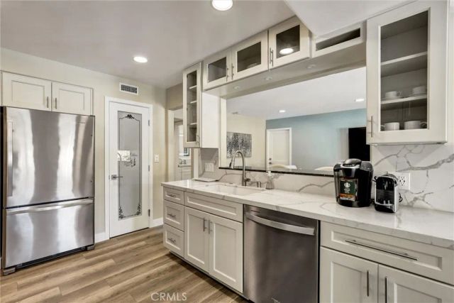 1591 Pegasus, Newport Beach, CA 92660