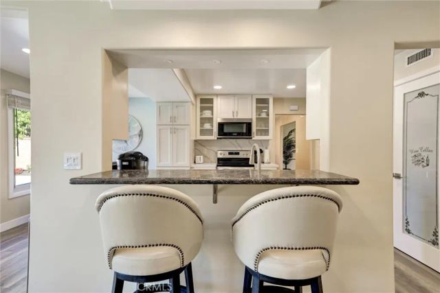 1591 Pegasus, Newport Beach, CA 92660