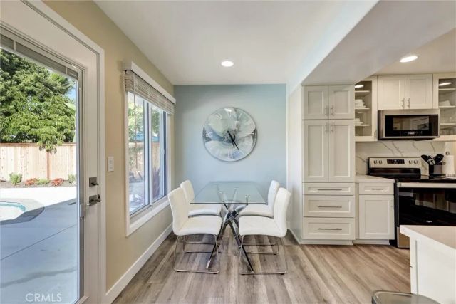 1591 Pegasus, Newport Beach, CA 92660
