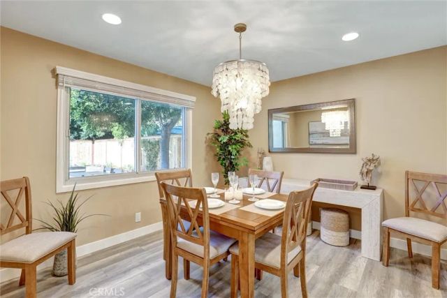 1591 Pegasus, Newport Beach, CA 92660