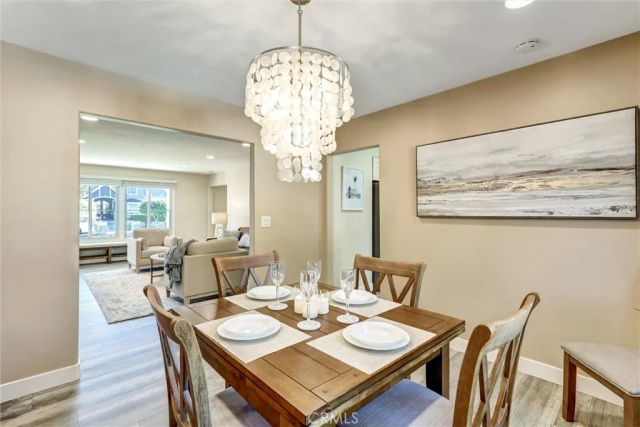1591 Pegasus, Newport Beach, CA 92660