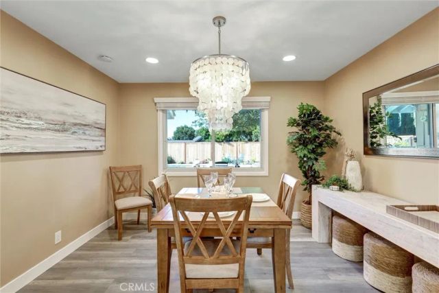 1591 Pegasus, Newport Beach, CA 92660