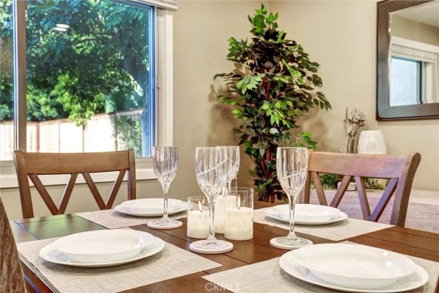 1591 Pegasus, Newport Beach, CA 92660