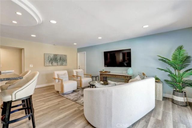 1591 Pegasus, Newport Beach, CA 92660