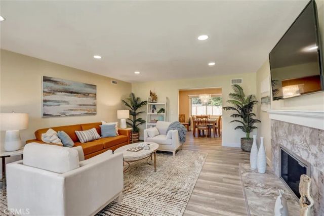 1591 Pegasus, Newport Beach, CA 92660