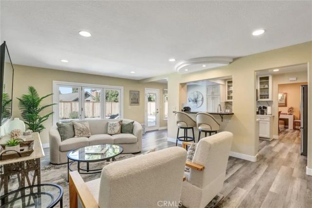 1591 Pegasus, Newport Beach, CA 92660