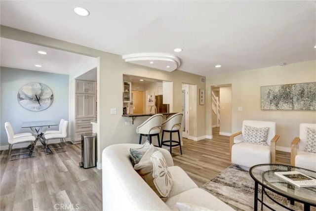 1591 Pegasus, Newport Beach, CA 92660