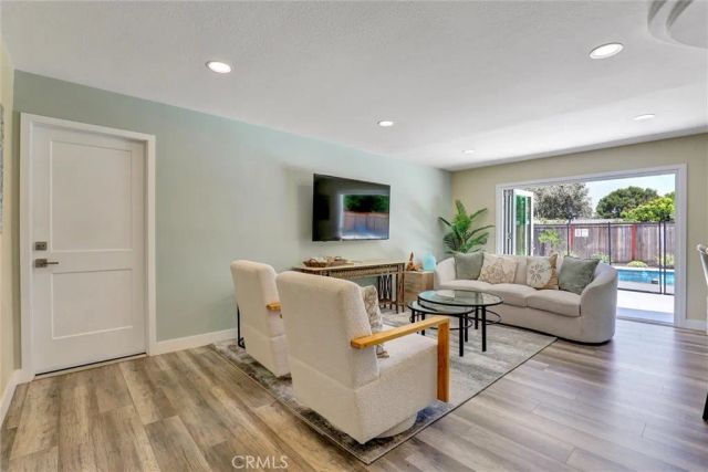 1591 Pegasus, Newport Beach, CA 92660