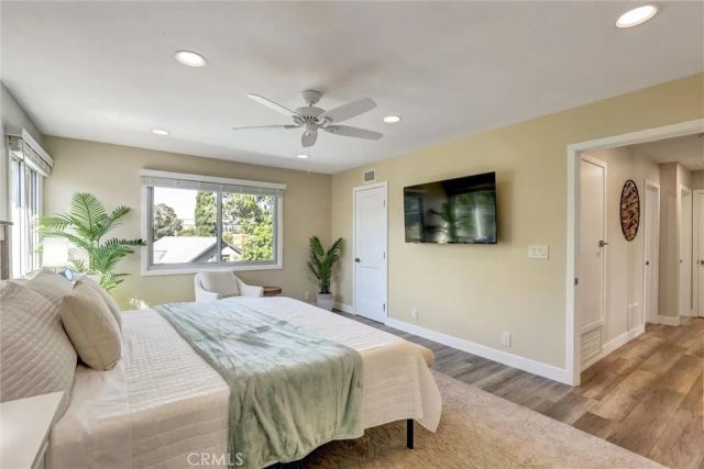 1591 Pegasus, Newport Beach, CA 92660