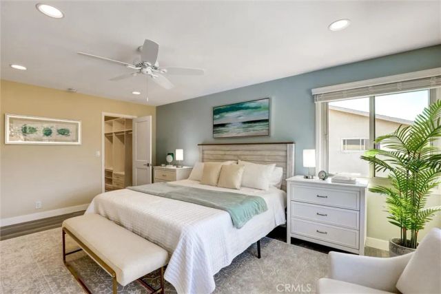 1591 Pegasus, Newport Beach, CA 92660