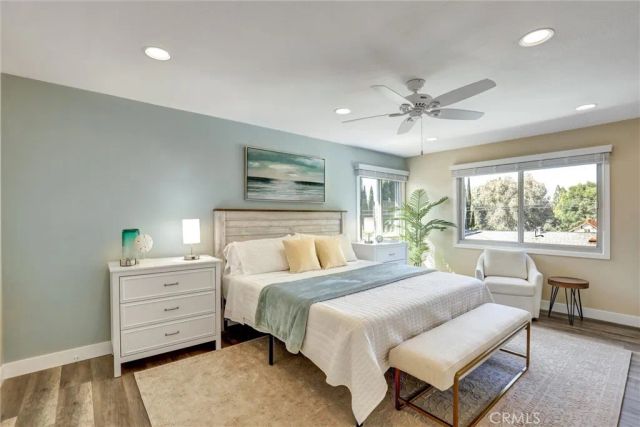 1591 Pegasus, Newport Beach, CA 92660