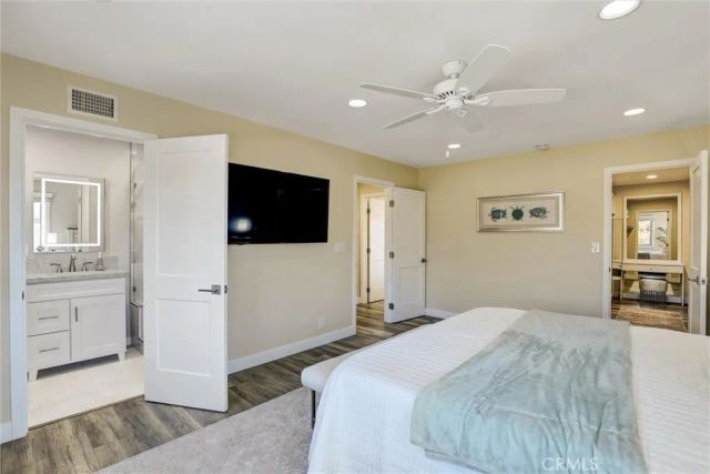1591 Pegasus, Newport Beach, CA 92660