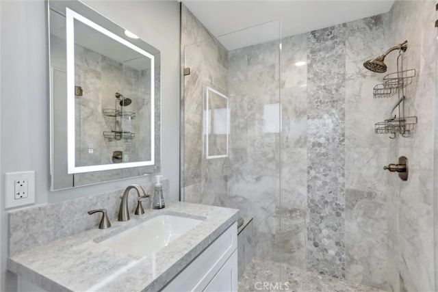 1591 Pegasus, Newport Beach, CA 92660