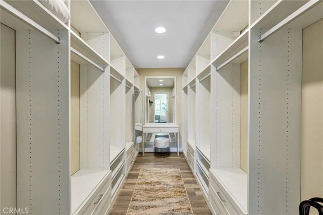 1591 Pegasus, Newport Beach, CA 92660