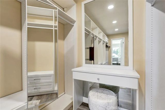 1591 Pegasus, Newport Beach, CA 92660