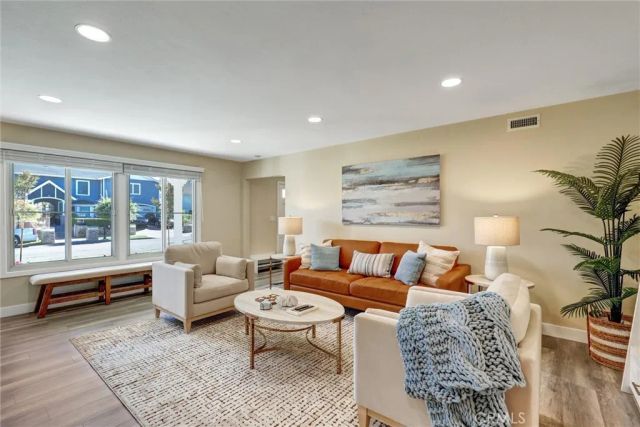 1591 Pegasus, Newport Beach, CA 92660