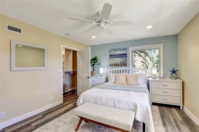 1591 Pegasus, Newport Beach, CA 92660