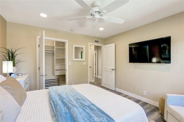 1591 Pegasus, Newport Beach, CA 92660