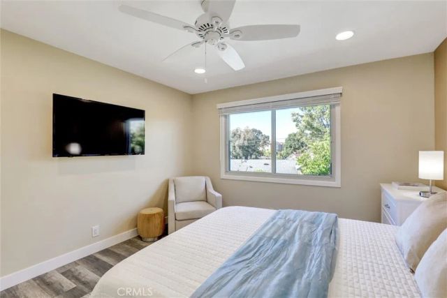 1591 Pegasus, Newport Beach, CA 92660