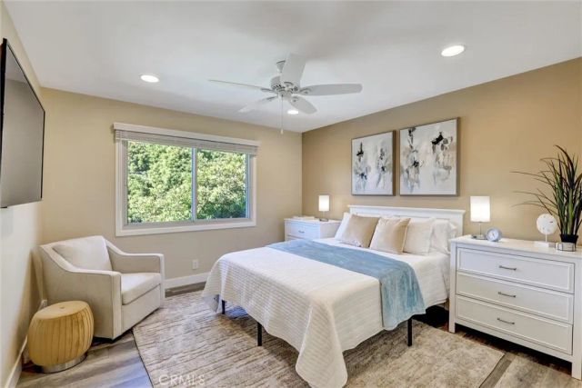 1591 Pegasus, Newport Beach, CA 92660