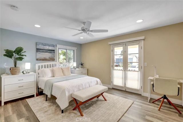 1591 Pegasus, Newport Beach, CA 92660