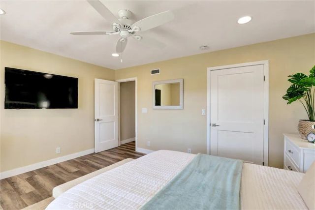 1591 Pegasus, Newport Beach, CA 92660