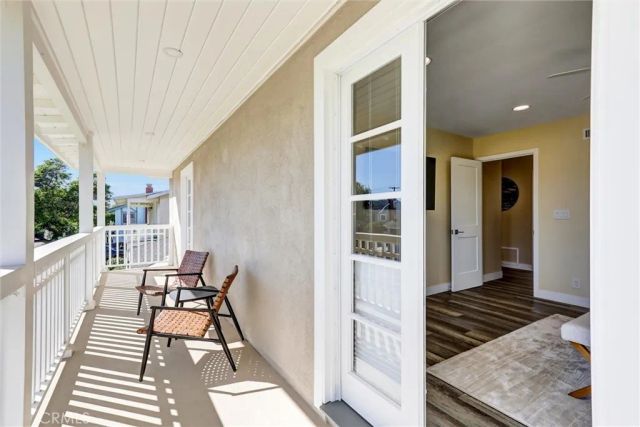 1591 Pegasus, Newport Beach, CA 92660