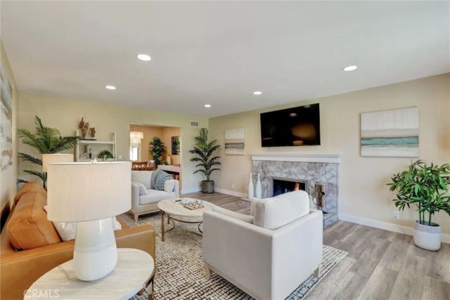 1591 Pegasus, Newport Beach, CA 92660