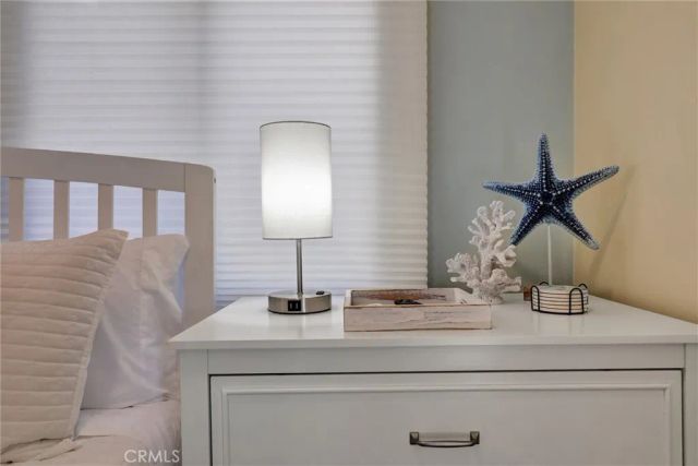 1591 Pegasus, Newport Beach, CA 92660