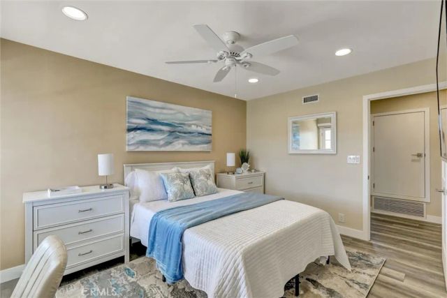 1591 Pegasus, Newport Beach, CA 92660