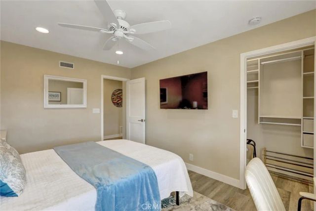 1591 Pegasus, Newport Beach, CA 92660